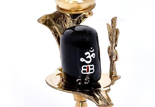 Understanding the Symbolism and Significance of the Shivling