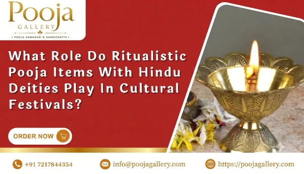 Brass Diya By Pooja Gallery