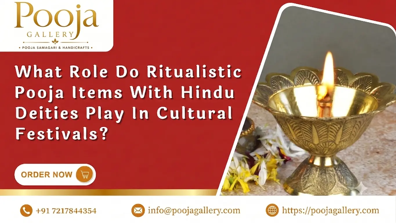 Brass Diya By Pooja Gallery