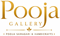 Pooja Gallery